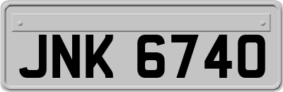 JNK6740