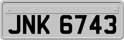JNK6743