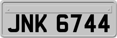 JNK6744