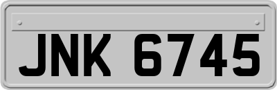 JNK6745