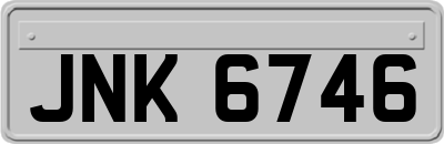 JNK6746