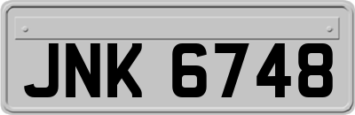 JNK6748