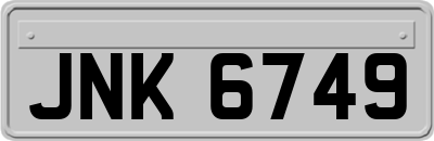 JNK6749