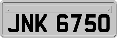 JNK6750