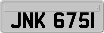 JNK6751