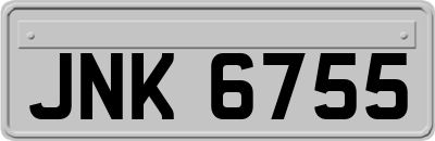 JNK6755