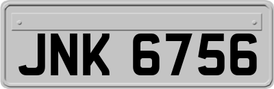 JNK6756