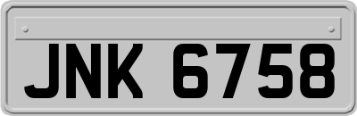 JNK6758