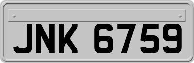 JNK6759