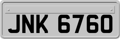 JNK6760