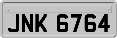 JNK6764