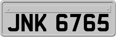 JNK6765