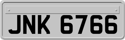 JNK6766
