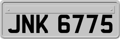 JNK6775