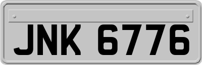 JNK6776