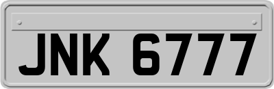 JNK6777