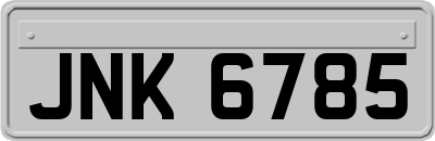 JNK6785