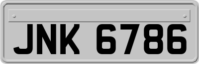 JNK6786