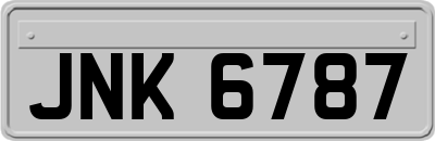 JNK6787