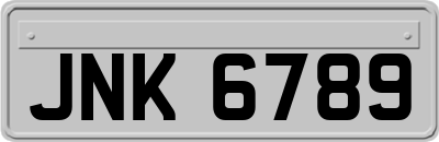 JNK6789