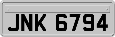 JNK6794