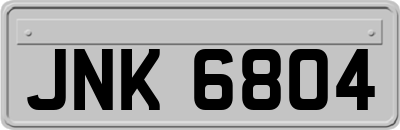JNK6804