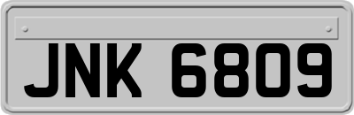 JNK6809