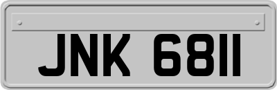 JNK6811