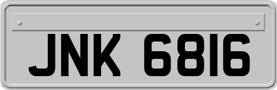 JNK6816