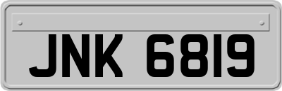 JNK6819