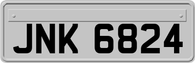 JNK6824