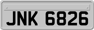 JNK6826