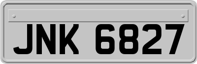 JNK6827