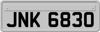 JNK6830