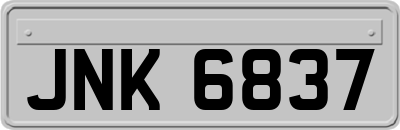 JNK6837