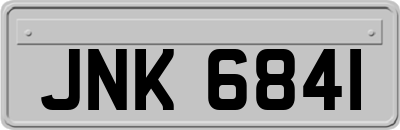 JNK6841
