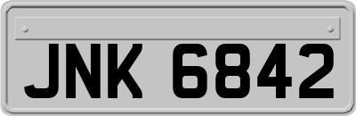 JNK6842
