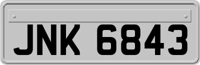 JNK6843