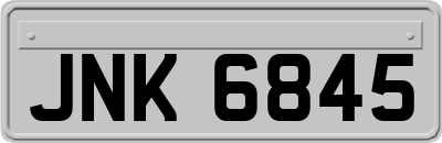 JNK6845