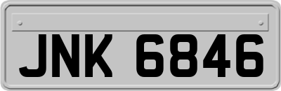 JNK6846