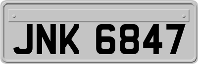 JNK6847