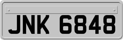 JNK6848