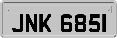 JNK6851