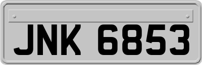 JNK6853