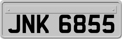 JNK6855