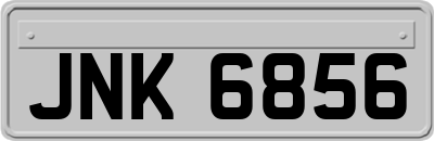 JNK6856
