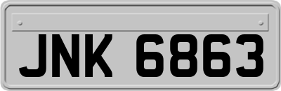 JNK6863