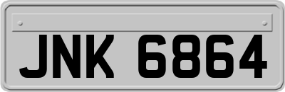 JNK6864