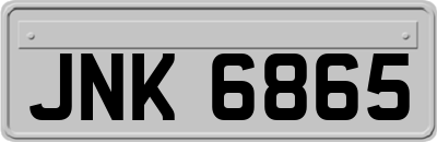 JNK6865
