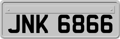 JNK6866